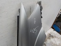 фото thumb №8, 425 subaru outback крила правий перед c6z