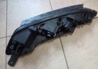 Led drl противотуманная фара фонарь  дневные hyundai kona оригинал Оригинал, фото thumb
