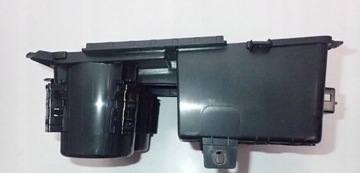 фото thumb №7, Вкладка бардачок туннеля audi q5 sq5 80a fy 80a864981