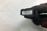 фото thumb №1, Панель перемикачів dacia sandero ii 255522448r 2014