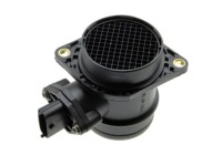 Купить Расходомер alfa romeo 147 1.9jtd 2001-,fiat stilo 1.9jtd 2001-, фото thumb