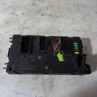 фото thumb №1, Bmw 1 f20 1.6d модуль rem 9329700-01