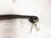 фото thumb №4, Рессора перед scania r i 2004-2019 1377668