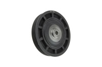 Nty rkp-re-006 шкив, wał коленчатый Доставка, фото thumb