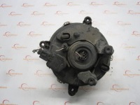 фото thumb №6, Jeep patriot 10r фара права перед англієць 300328001