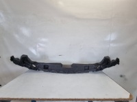 Купить Mercedes cklasa w206 пена усилитель абсорбер защита пешеходов, фото thumb