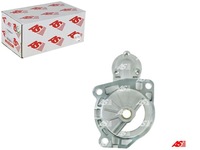 фото thumb №1, Крышка стартер, карбюратора as-pl sbr0089s