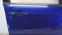 фото thumb №4, Двері правий перед ford kuga mk2 gd