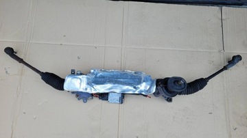 фото thumb №6, Skoda octavia ii трансмиссия рулевая vw golf v