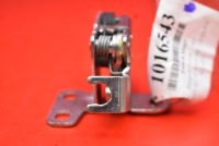 Замок задний правого створки верхний peugeot boxer 3 iii рестайлинг  14- в Украине, фото thumb