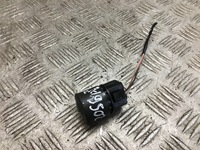 фото thumb №1, Scenic ii кнопка запуск стоп 107959b