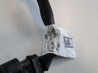 фото thumb №5, Mercedes sprinter 907 жгут электрический свечей накаливания