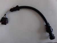 фото thumb №1, Шланг электрический с адаптер