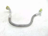 Купити Mercedes-benz sl r231 a2318300015 дроти кондиціонера, фото thumb
