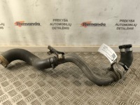 Купити 2015 opel vivaro патрубок інтеркулер 144603145r, фото thumb