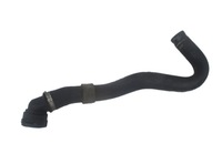 фото thumb №1, Шланг труба wąż wody citroen jumper peugeot boxer lift 2.0 hdi bluehdi