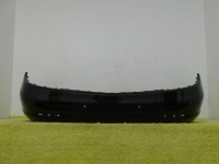 Купить Бампер задний  mercedes slk w172 рестайлинг  15-17 оригинал, фото thumb