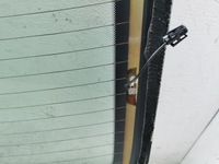 фото thumb №12, Скло задня bmw seria 3 e90 05-12