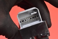 фото thumb №8, Панель управление окон eu 84820-47050 toyota prius 2 ii xw20 03-11