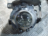 фото thumb №8, Линза лампа перед моторчик преобразователь lexus gs 450h poznań