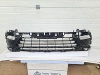 фото thumb №1, Решётка w бампер перед renault espace 5 v po 2016