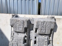 фото thumb №5, Шумоізоляція підлога килим audi a3 8v 8v3863919a