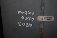 фото thumb №6, Audi a8 d3 4e0035111ax чейнджер cd