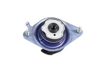 фото thumb №1, Подушка рамы правая dodge ram 1500 2019-