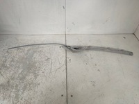 фото thumb №1, Напрямна шторка ліва права w211 kombi