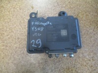 фото thumb №1, Насос abs land rover freelander ii 2 6g9n2c405dg