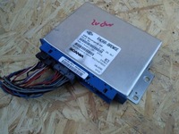 фото thumb №1, Модуль блок керування ebs scania 1863280