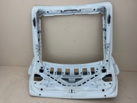 фото thumb №12, Bmw 3 iii gt f34 13r- крышка багажника крышка багажника задняя задняя