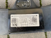 фото thumb №6, Hyundai tucson iv 4 20- підсилювач pas переднє перед 64101-n7000