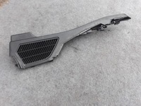 фото thumb №1, Захист багажника ліва bmw f15 x5