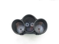 фото thumb №5, Счетчик alfa romeo gt 1.8 ts 156071354