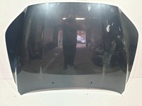 фото thumb №1, Volvo s80 ii 2 v70 iii 3 07-16 капот кришка двигуна оригінал