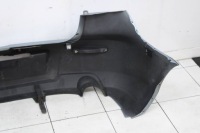 фото thumb №11, Mazda 3 bk рестайлінг sedan 06r- задній бампер 33y