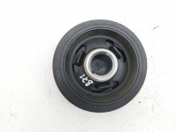 Купить Mazda cx-30 2023 шкив коленчатого вала коленчатого, фото thumb