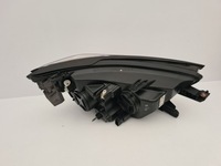 фото thumb №6, Лампа левая передняя opel mokka x led 42540179