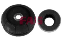 фото thumb №1, Fag 815 0030 30 набор ремонтный, кронштейн амортизатора