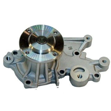 фото thumb №12, Магніт marelli wpq1005 насос води