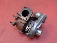 фото thumb №3, Ihi we01f