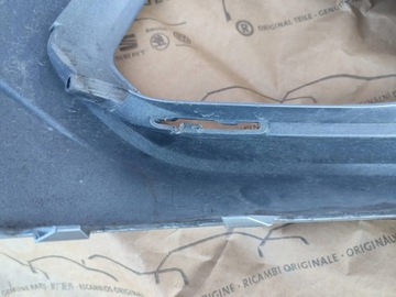 фото thumb №14, Кутник бампера лівий перед volkswagen arteon 2021 r-line рестайлінг 3g8807795c