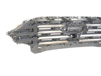 фото thumb №7, Решётка радиатора решётка радиатор ford edge рестайлинг 2019- з kam