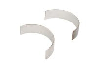 Купити Вкладиші шатунні glyco 71-4809 std, фото thumb