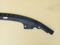 Tesla model 3 lift 23- балка бампера усилитель нижние перед 1694328-00-d Цена, фото thumb