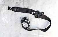 Купить Оригинал -- ремень безопасности перед левый передний chevrolet cruze рестайлинг  12r, фото thumb