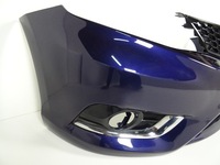 фото thumb №8, Nissan pulsar капот бампер лампы крыло rbr 1.2