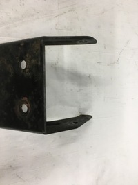 фото thumb №10, Лапи держатель 06a103309ah golf iv bora 1.6 sr