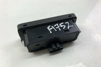 фото thumb №1, Перемикач volvo v90 ii p31376510 2017